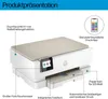 HP ENVY Inspire 7224e All-in-One Produktbild-Vorschau 7