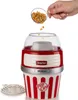 Ariete PARTY TIME Popcorn Maker XL rot Produktbild-Vorschau 3