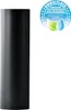 Ofenrohr Bertrams Ø 160 mm senotherm UHT-Hydro lackiert Produktbild-Vorschau 1