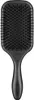 Denman Paddle Brush D83 13rhg. Produktbild-Vorschau 1