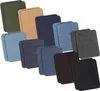 EDIBAZZAR | Patchs pour pantalons, vêtements, vestes, lot Voir les images du produit 4