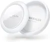 Vonmählen Phone Grip Backflip Pure White Produktbild-Vorschau 1