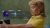 Let's Sing 2025 + 2 Mikros Nintendo Switch-Spiel Produktbild-Vorschau 3