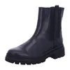 Gabor Damen Stiefel 42413-4, 42413-4.5, 42413-5, 42413-5.5, Produktbild-Vorschau 6