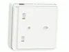 SCHNEIDER ELECTRIC Smart Home Wiser Temperatur-/ Produktbild-Vorschau 4