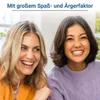 Ravensburger 22577, Karetní, 7 rok/roky, 20 min Náhled obrázku produktu 7