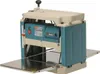Rabot Makita 2012NB 1650W 304mm Raboteuse avec couteaux HSS Voir les images du produit 5