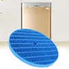 Výměna filtru,Filtr zvlhčovače,Prachový filtr,Filtr Náhled obrázku produktu 5