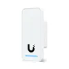 Ubiquiti Access G2 Starter Kit Náhled obrázku produktu 3