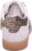 Buty Tamaris Leopard Comb 12362443329 Podgląd zdjęcia produktu 26