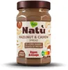 Natù Crema de Avellanas y Anacardos 220g - vegana, sin Vista previa de la imagen del producto 1