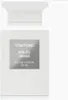 Tom Ford Soleil Neige Eau de Parfum unisex 100 ml Produktbild-Vorschau 5