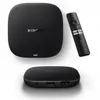 Lecteur multimédia XIAOMI TV Box S 3e génération Noir Voir les images du produit 1