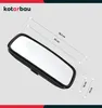 KOTARBAU® 2 pz. Specchio per trattore universale 36,5x19 cm Anteprima dell’immagine prodotto 3