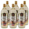 Gerstacker Albrecht Dürer vin brulé bianco 9,6% vol. Anteprima dell’immagine prodotto 2