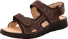 Finn Comfort Herren Sandale WANAKA braun Größe EUR 43 Produktbild-Vorschau 20