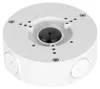 Dahua Technology PFA130-E: Accessoire voor bewakingscamera, Productafbeelding-voorbeeld 1