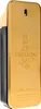 Paco Rabanne 1 Million Eau De Toilette Spray 200ml Produktbild-Vorschau 1