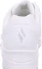 Skechers UNO Damen Sportschuhe 73690-OFWT beige r. 38 Produktbild-Vorschau 93