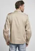 Brandit camicia da uomo a maniche lunghe US Anteprima dell’immagine prodotto 9