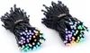 Inteligentne Lampki Choinkowe Twinkly 250 RGB 20m Podgląd zdjęcia produktu 3
