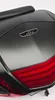 TopX MOTORRAD-TOPCASE 48L RÜCKENPLATTE FÜR 2 HELME NEU 2025 Voir les images du produit 5