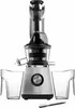 Exprimidor Sencor SSJ 4070SL Grey Silver noir 400 W Podgląd zdjęcia produktu 2