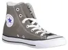 Converse Errores de Foto 1J793C in Multicolored color size Anteprima dell’immagine prodotto 15