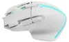 CANYON Fortnax GM-636 RGB-Gaming-Maus, 9 Tasten, Produktbild-Vorschau 5
