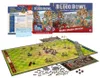 Blood Bowl Dritte Saison Edition Englisch Produktbild-Vorschau 8