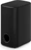 Soundbar LG DS77TY 3.1.3 Dolby Atmos (400 W) s bezdrátovým Náhled obrázku produktu 9