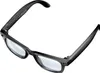 Smart-Brille mit hochauflösender Kamera, KI-Übersetzer, Produktbild-Vorschau 4