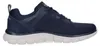 Skechers Sneakers 232698-NVY in Blue color size 45 Náhľad obrázku produktu 50