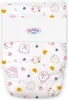 Zapf Creation 838358 - BABY born Plienky, 5 balení Náhľad obrázku produktu 2
