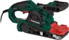 PARKSIDE® Bandschleifer »Dragster PBSD 600 A1« Produktbild-Vorschau 4