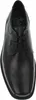 Rieker B0013-00 (46/nero/schwarz) Produktbild-Vorschau 24