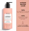 Lierac Body-Nutri Balsamo Nutriente La Lozione Anteprima dell’immagine prodotto 4