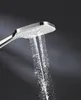Doccetta GROHE Vitalio SmartActive 130 Cube - 9,5l cromo Anteprima dell’immagine prodotto 8