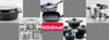 A collage of various kitchen pots and pans, some with lids, and a pressure cooker. A red rectangle with the brand name 'KELOmat' is visible. Produktbild-Vorschau