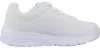 Skechers Mädchen sportliche Halbschuhe/ Low Sneaker SPREAD Produktbild-Vorschau 19