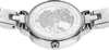 Bering Damenuhr Classic Collection Produktbild-Vorschau 12