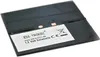 Solarzelle P01, 6x6 cm, 2,5 mm, 1,5V, 250mAh, Produktbild-Vorschau 1