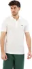 Herren Poloshirt uni Farbe Weiss Produktbild-Vorschau 47