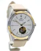 UMR Ruhla Automatic 21873 RAU21873 Orologio automatico da Anteprima dell’immagine prodotto 2