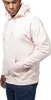 Urban Classics - OVERSIZED Sweat Hoody pink - S Produktbild-Vorschau 3