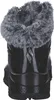 Skechers Rugged Fiesty Winter Czarny Podgląd zdjęcia produktu 16