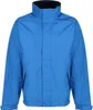 Regatta TRW297 | Dover Jacket - Farbe: Oxford Blue - Größe: Produktbild-Vorschau 1