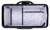 CABAIA borsa da viaggio con scomparto per laptop Adventurer Anteprima dell’immagine prodotto 9