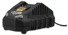 PARKSIDE® 20 V / 2 Ah Akku Limited Edition »PAP 202 A1« + Produktbild-Vorschau 5