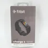Fitbit Charge 5 schwarz/graphite Náhľad obrázku produktu 15